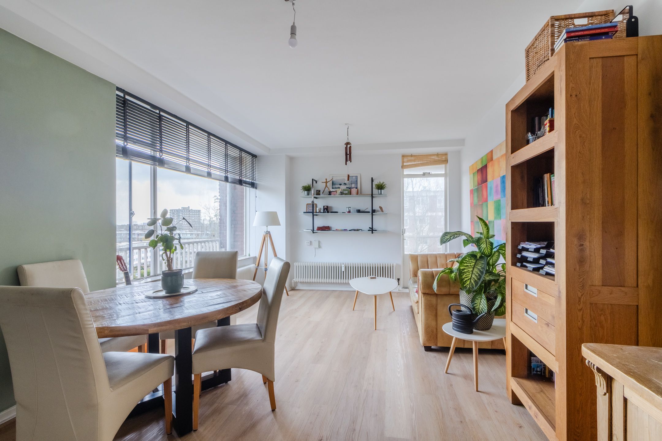 Foto 9 van Kornalijnhorst 396