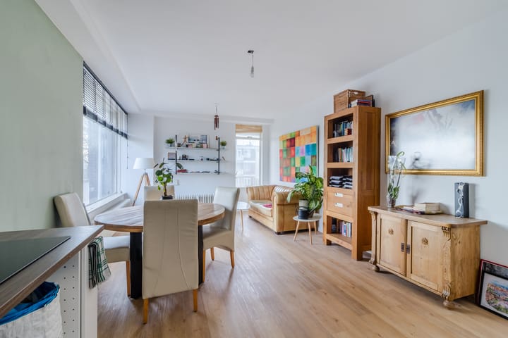 Foto 10 van Kornalijnhorst 396