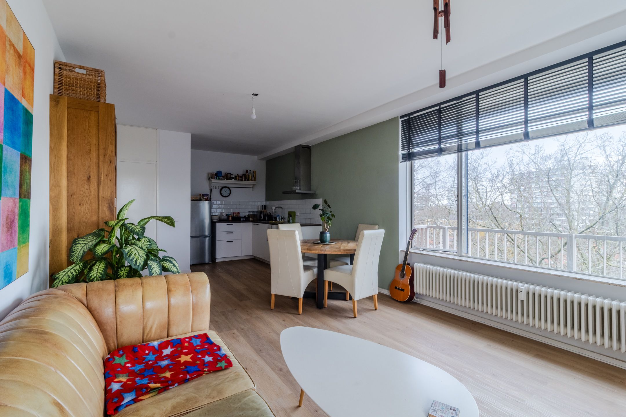 Foto 12 van Kornalijnhorst 396