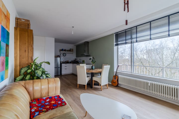 Foto 12 van Kornalijnhorst 396