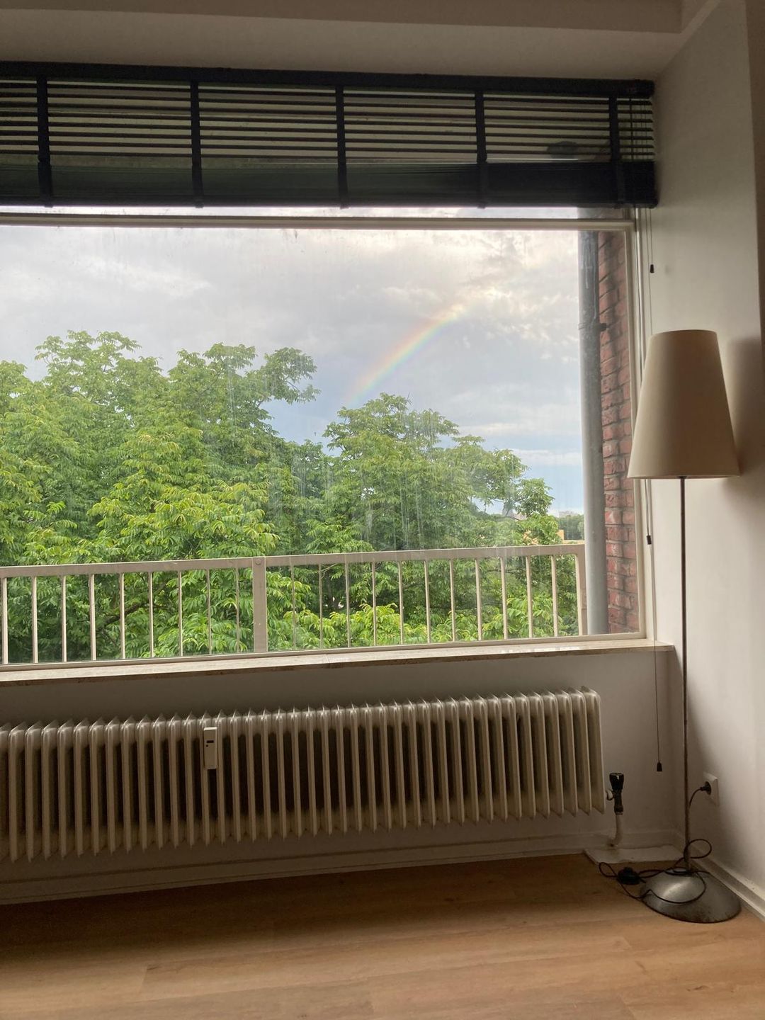 Foto 13 van Kornalijnhorst 396