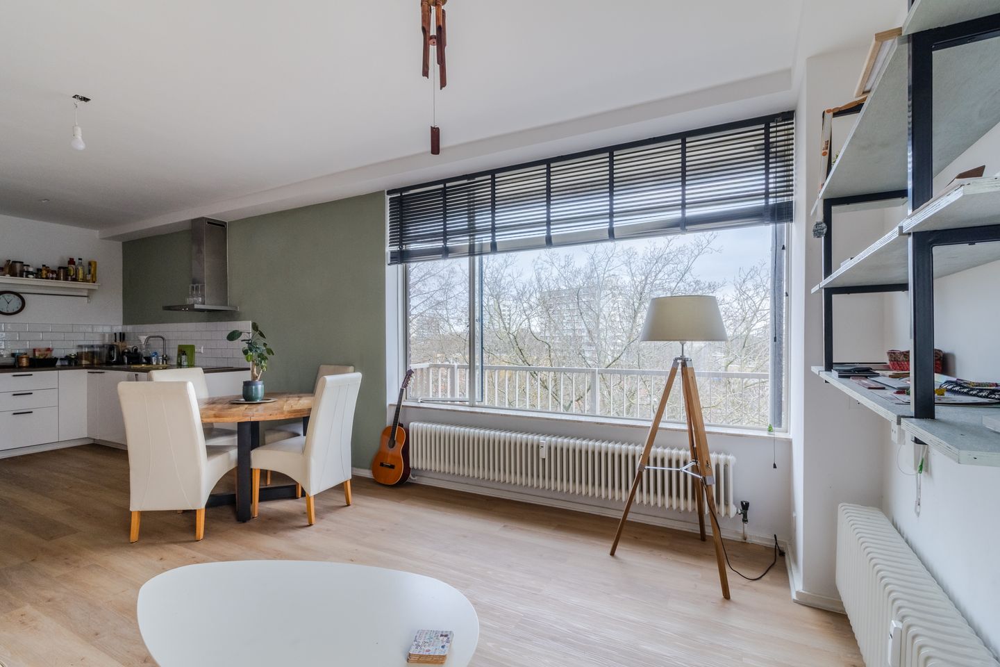 Foto 14 van Kornalijnhorst 396