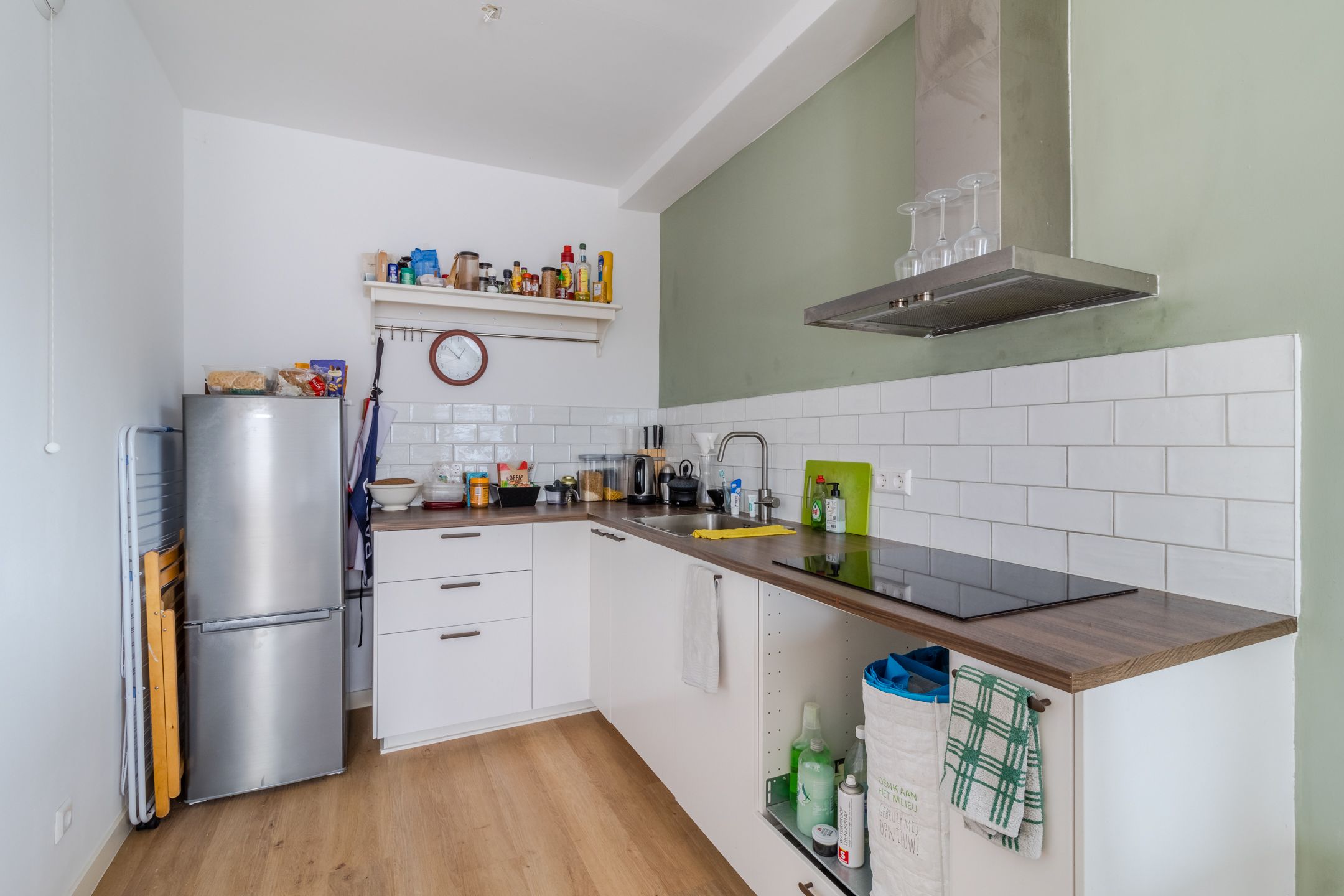 Foto 15 van Kornalijnhorst 396