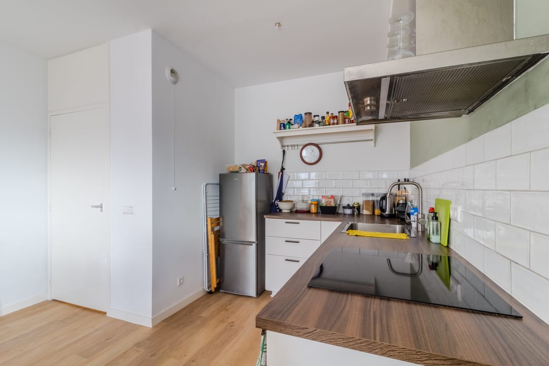 Foto 16 van Kornalijnhorst 396