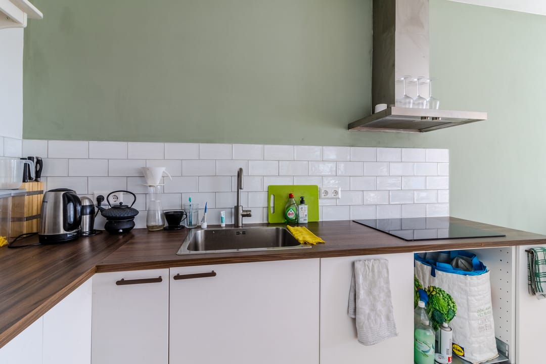 Foto 17 van Kornalijnhorst 396