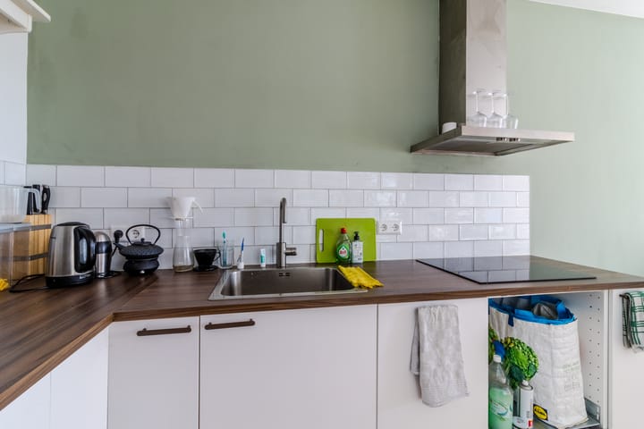 Foto 17 van Kornalijnhorst 396