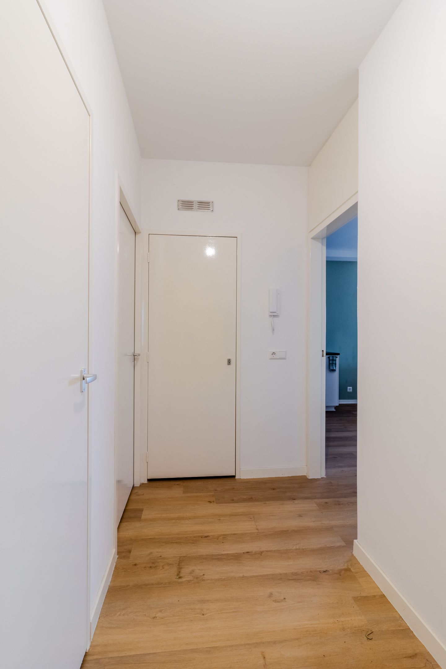 Foto 18 van Kornalijnhorst 396