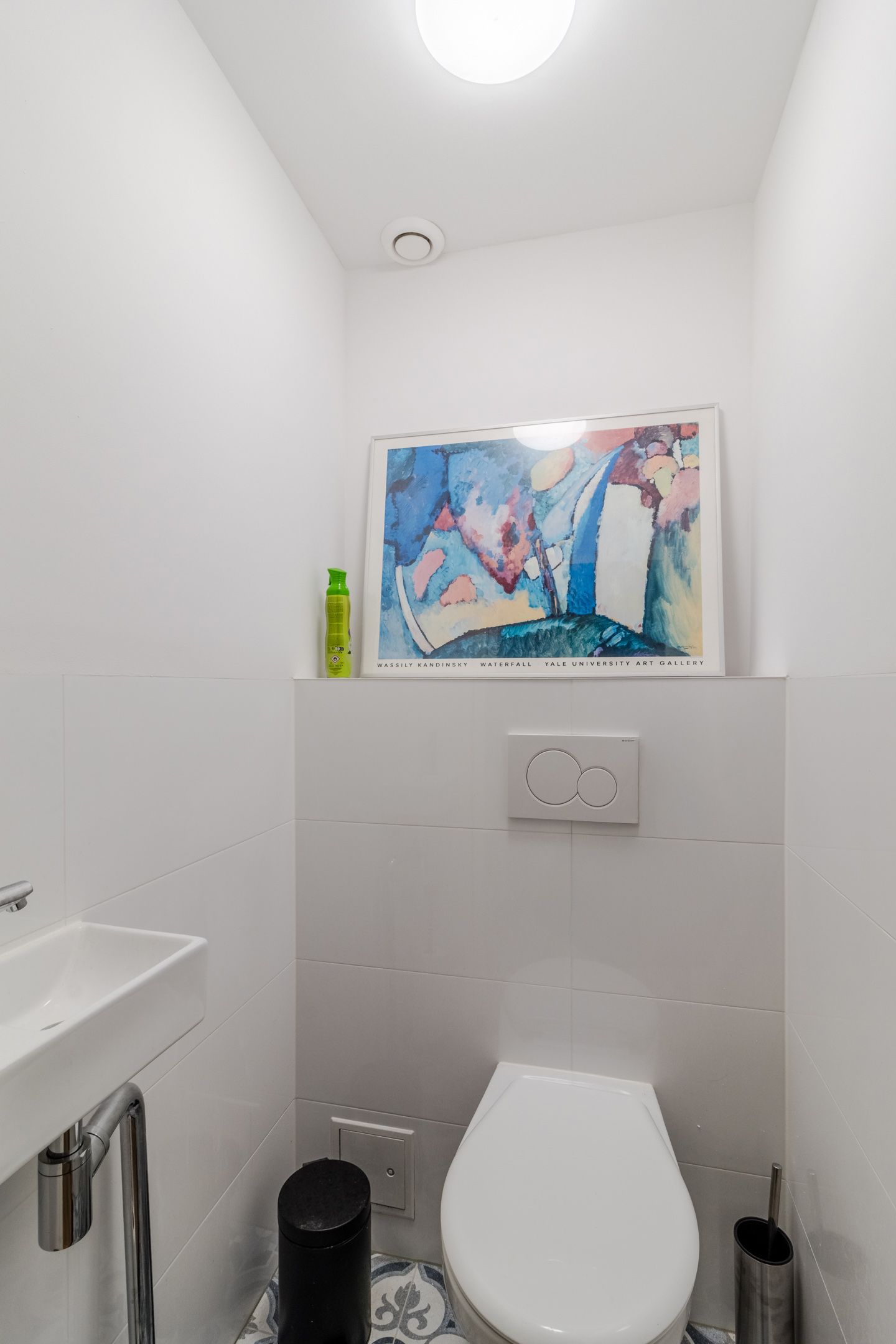 Foto 19 van Kornalijnhorst 396