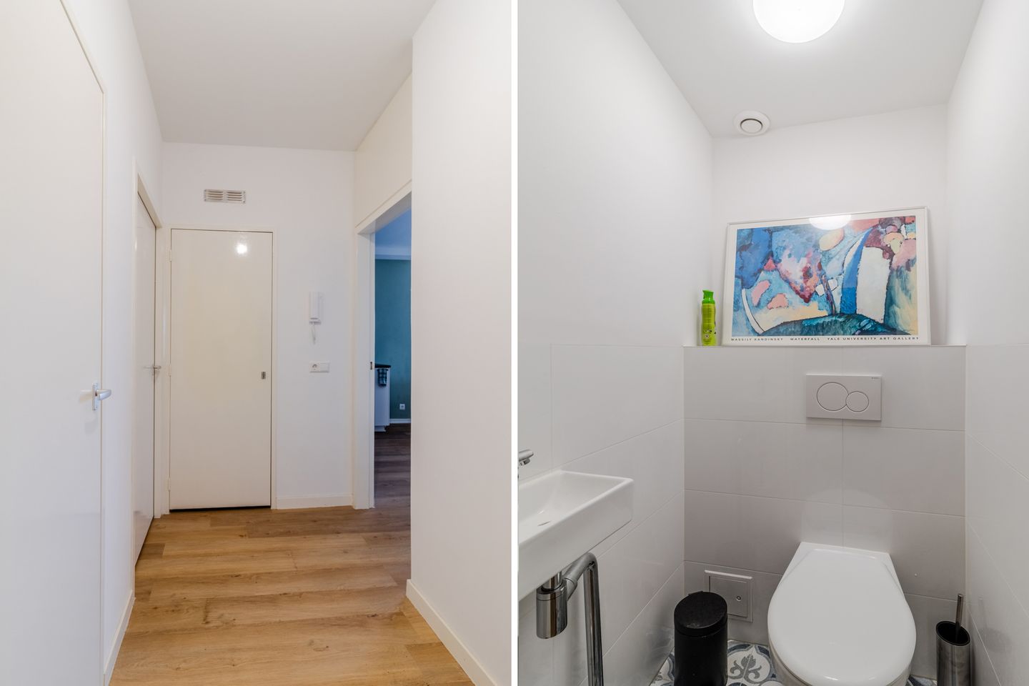 Foto 20 van Kornalijnhorst 396