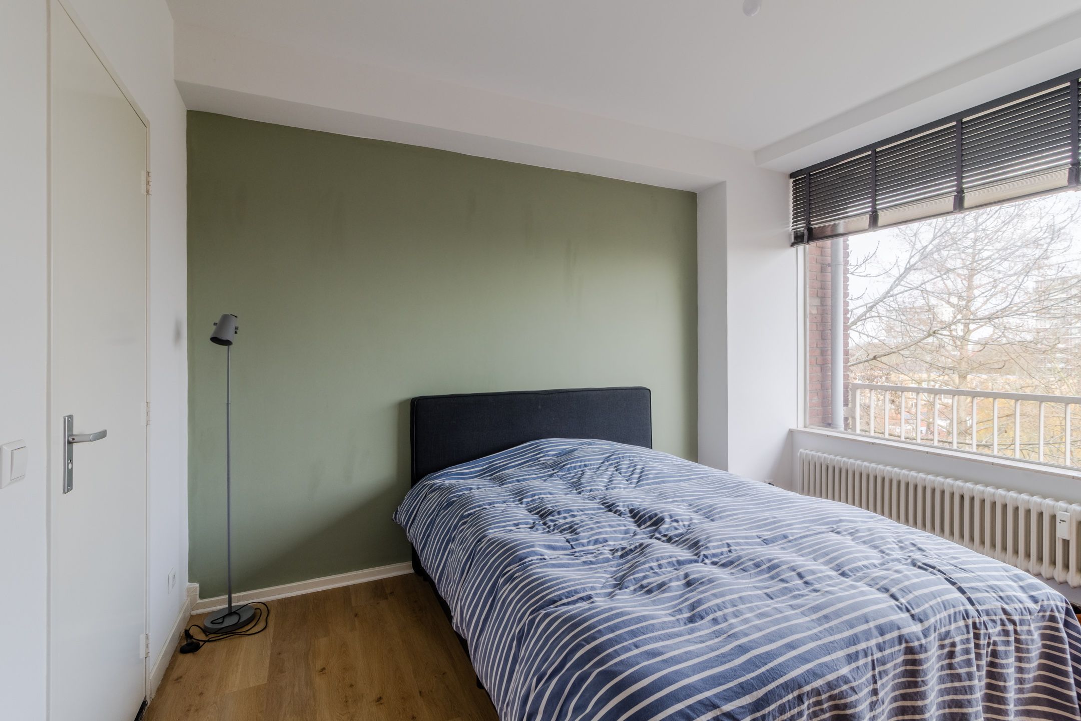 Foto 21 van Kornalijnhorst 396