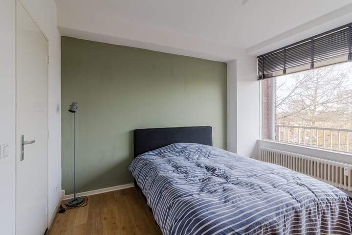 Foto 21 van Kornalijnhorst 396