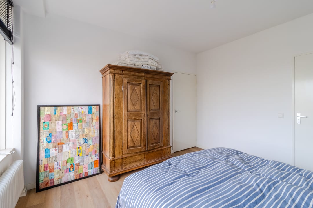 Foto 22 van Kornalijnhorst 396