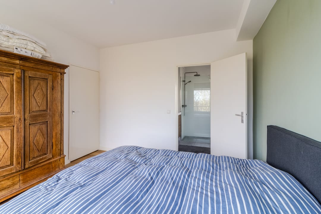 Foto 23 van Kornalijnhorst 396