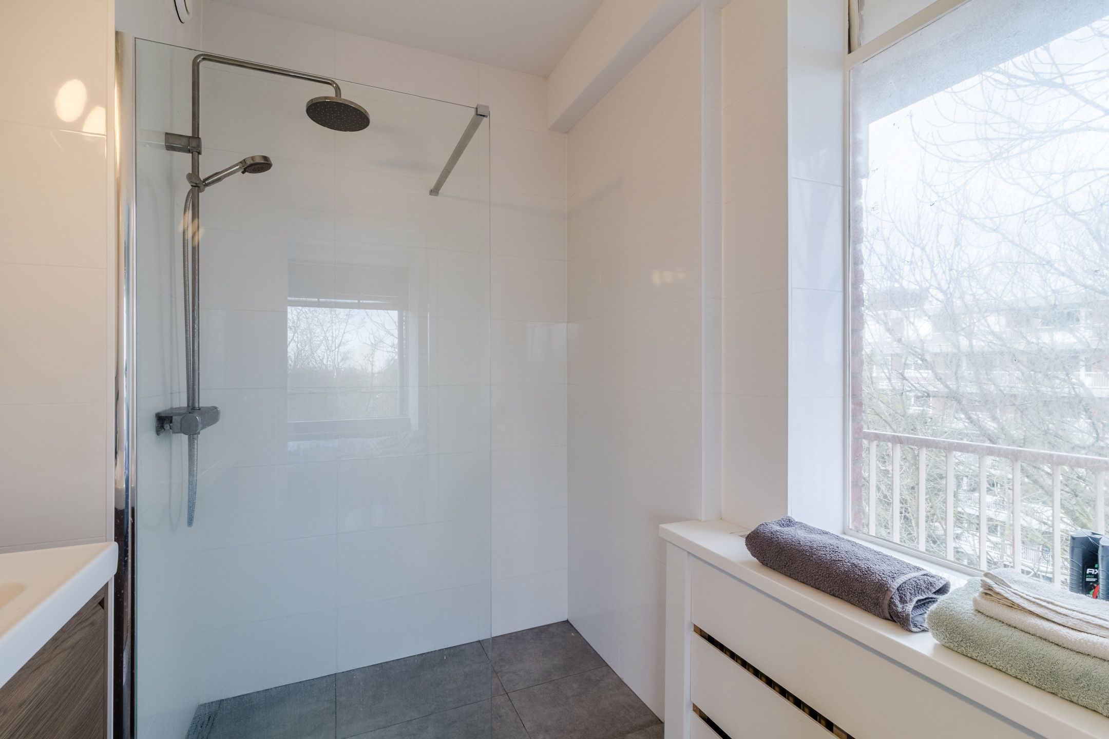 Foto 24 van Kornalijnhorst 396