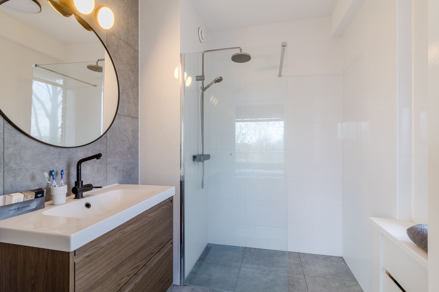 Foto 25 van Kornalijnhorst 396