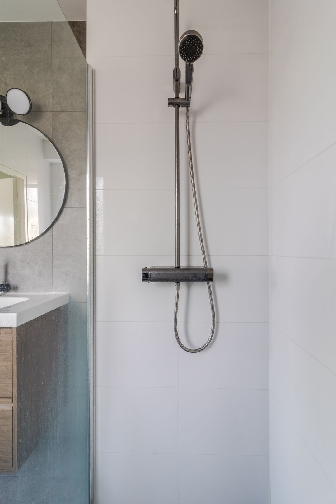 Foto 26 van Kornalijnhorst 396