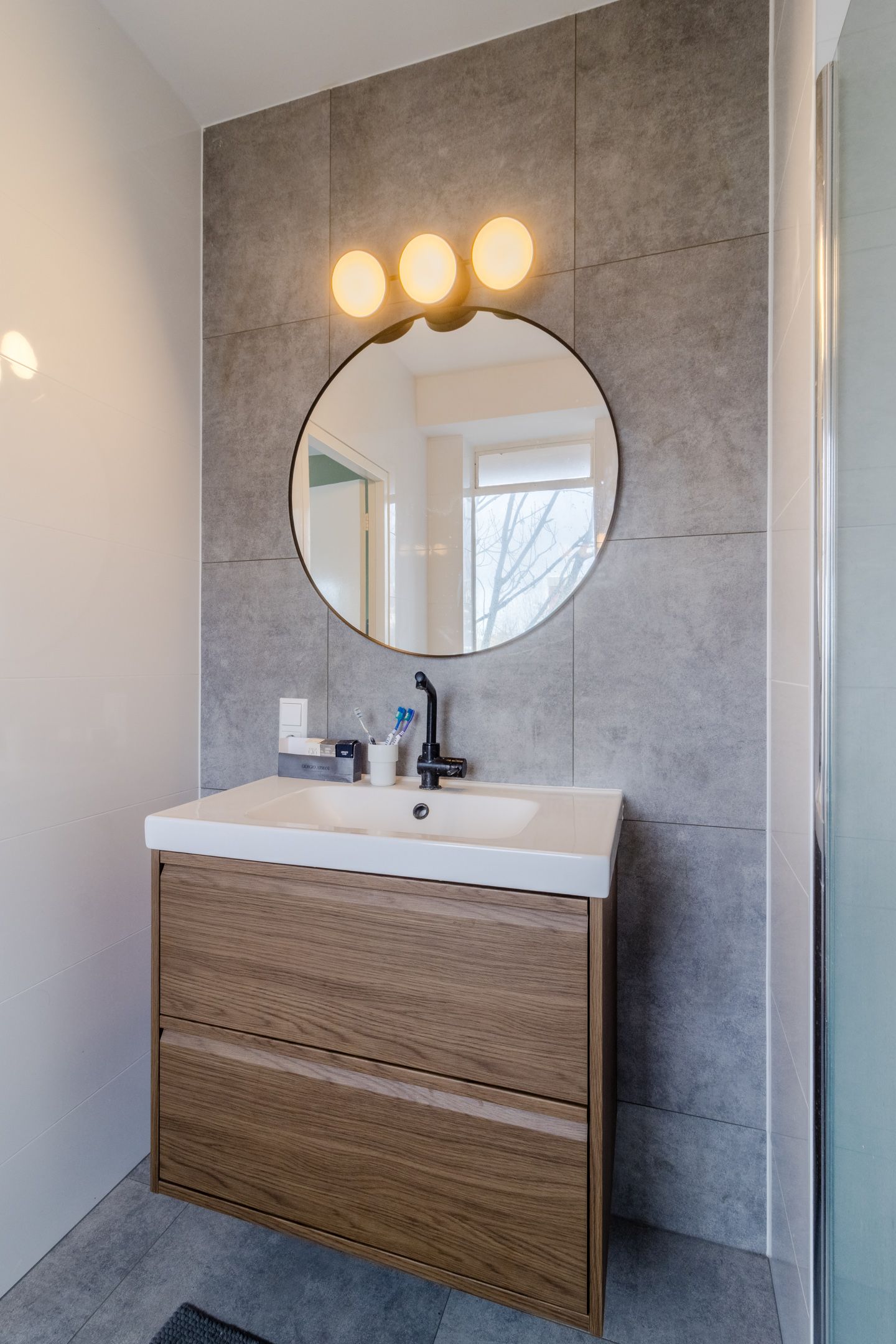 Foto 27 van Kornalijnhorst 396