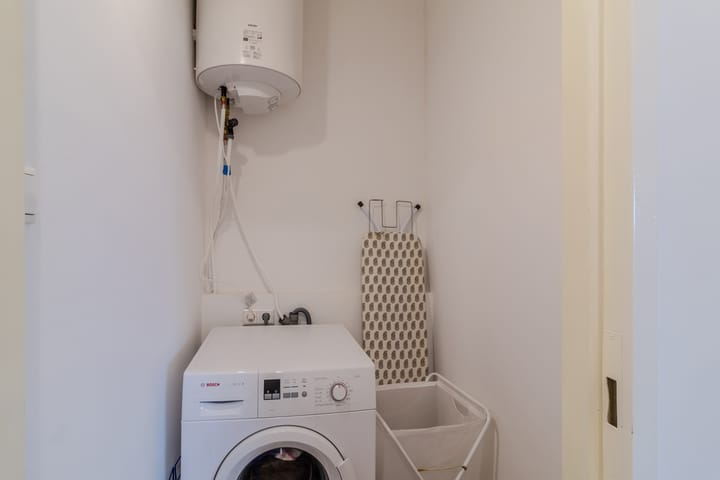 Foto 29 van Kornalijnhorst 396