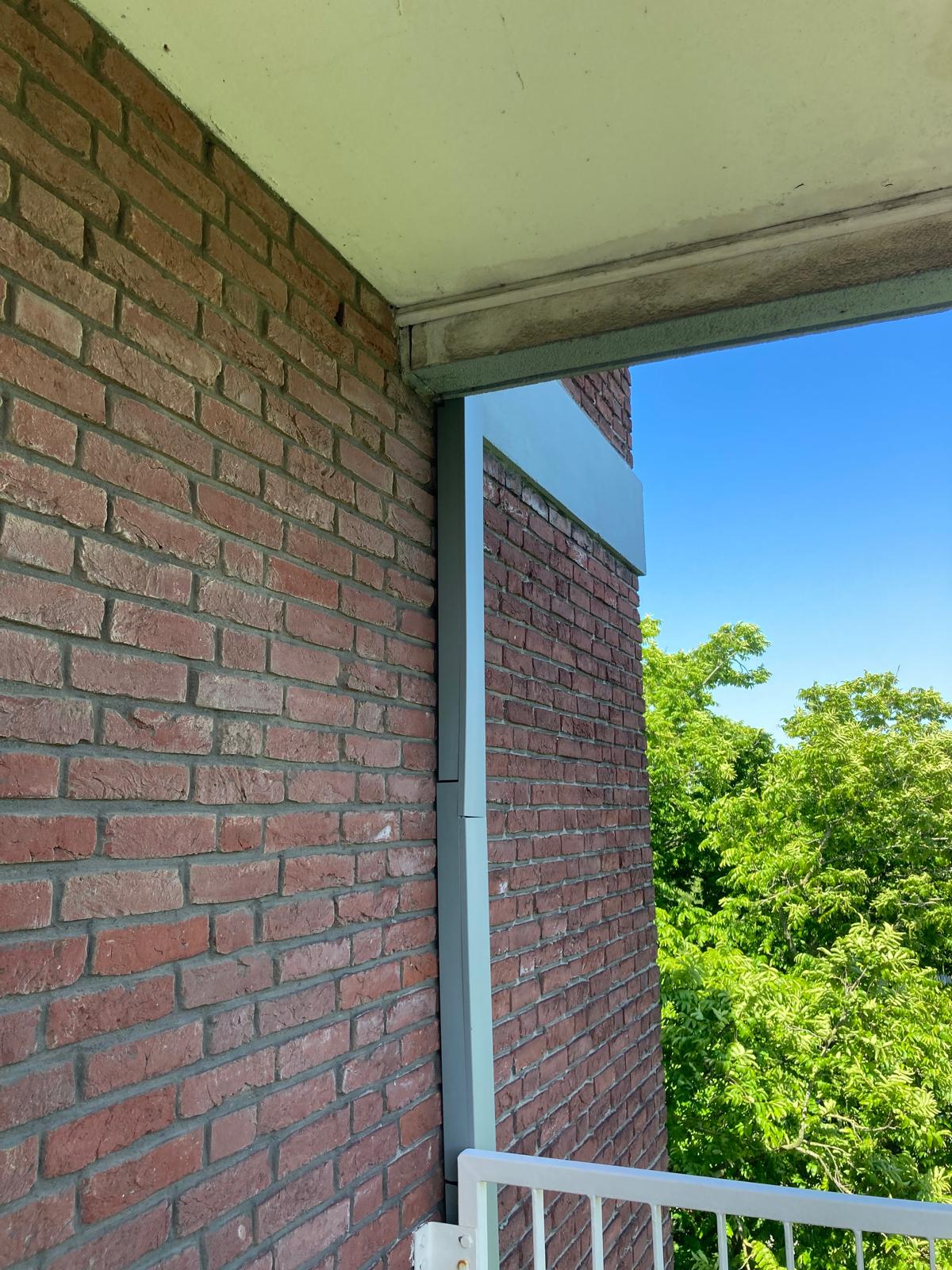 Foto 30 van Kornalijnhorst 396