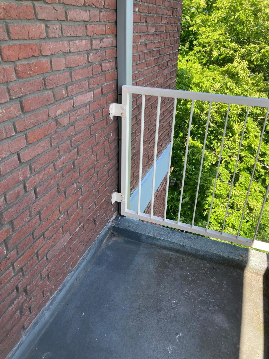 Foto 31 van Kornalijnhorst 396