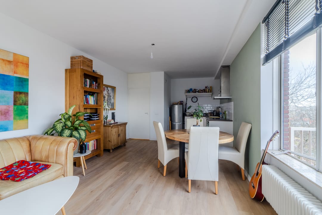 Foto 11 van Kornalijnhorst 396