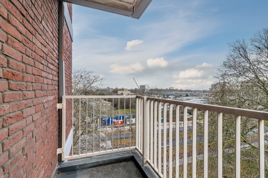 Foto 32 van Kornalijnhorst 396