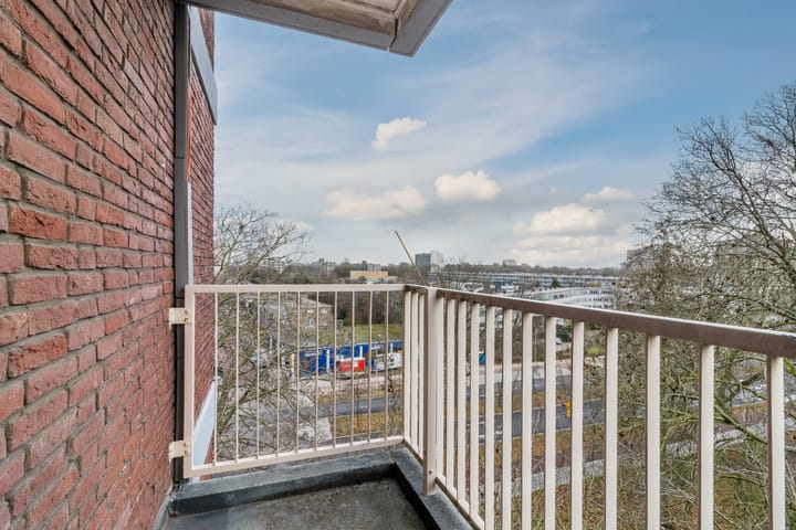 Foto 32 van Kornalijnhorst 396