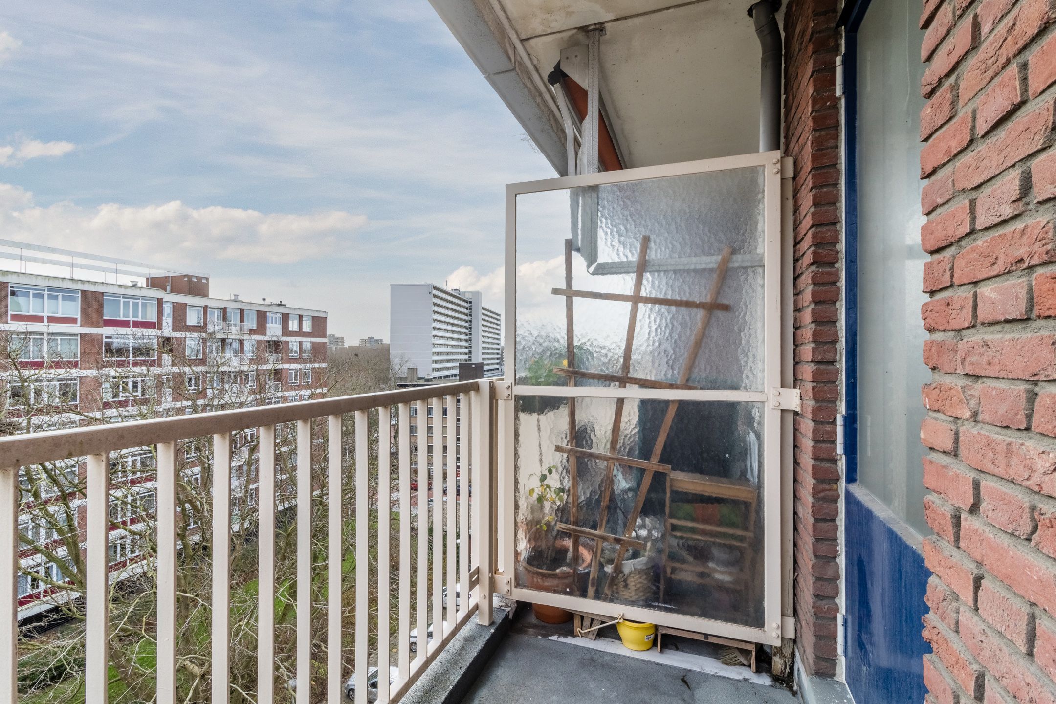 Foto 33 van Kornalijnhorst 396