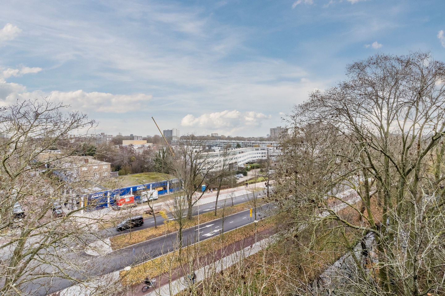 Foto 34 van Kornalijnhorst 396