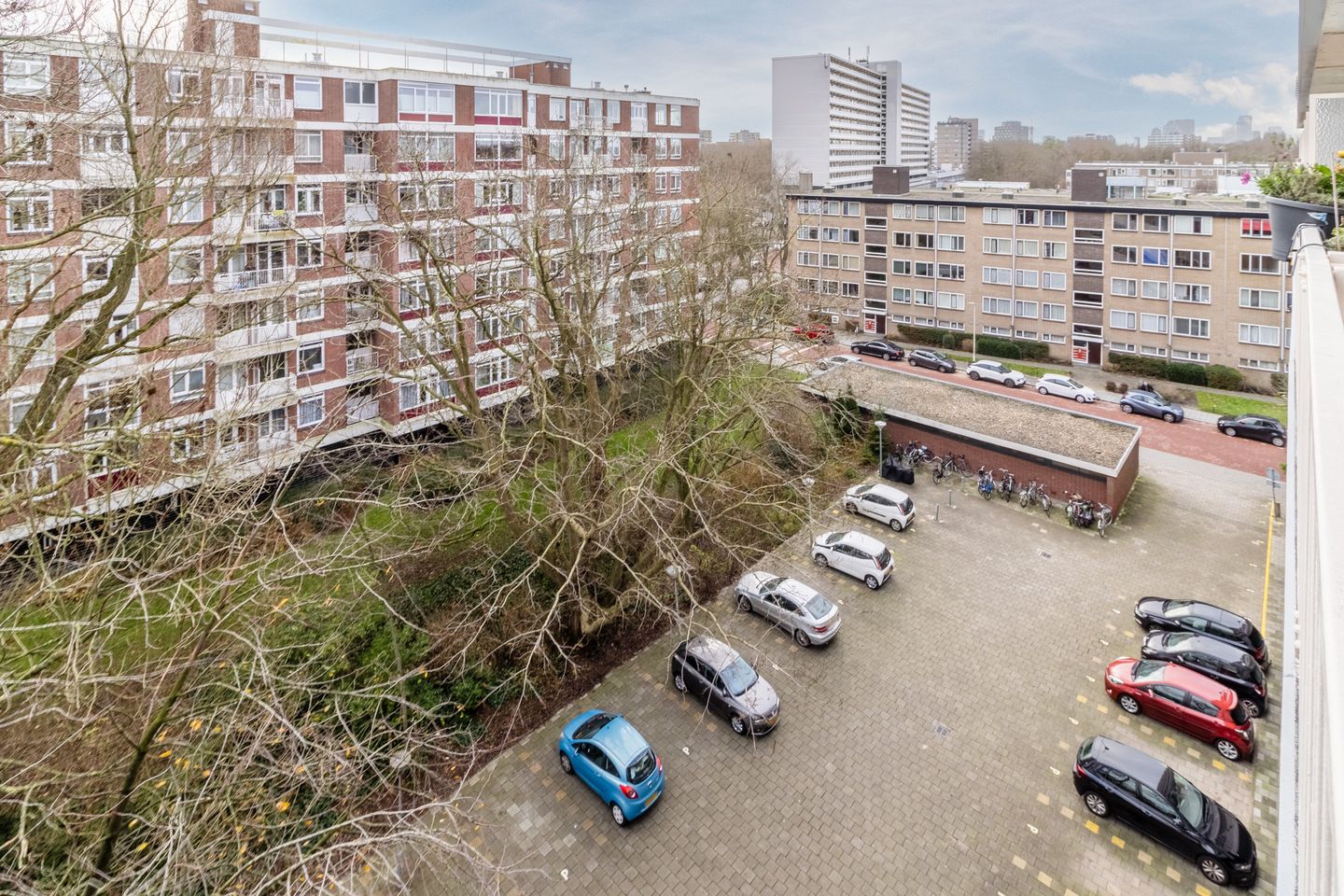 Foto 35 van Kornalijnhorst 396