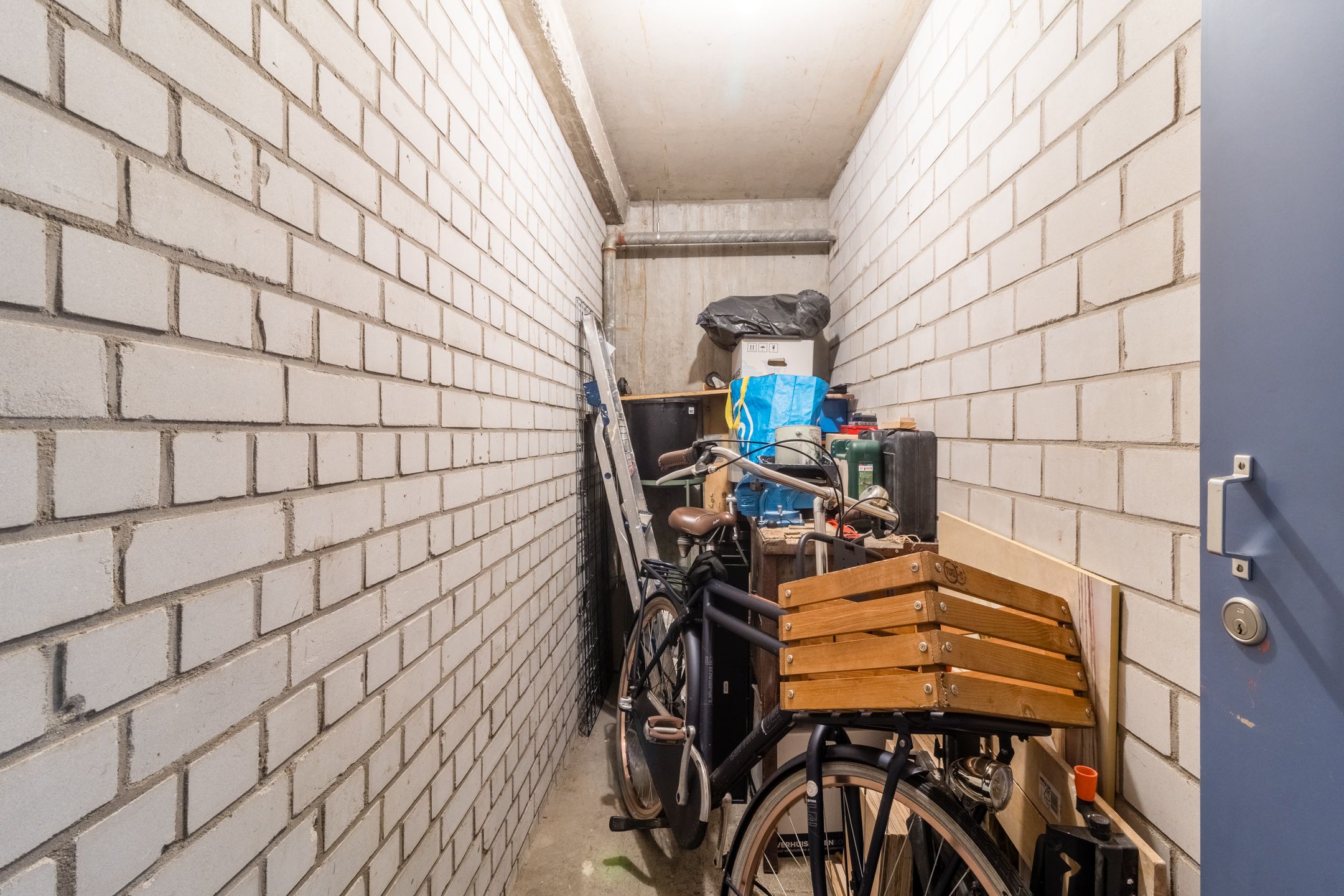 Foto 36 van Kornalijnhorst 396