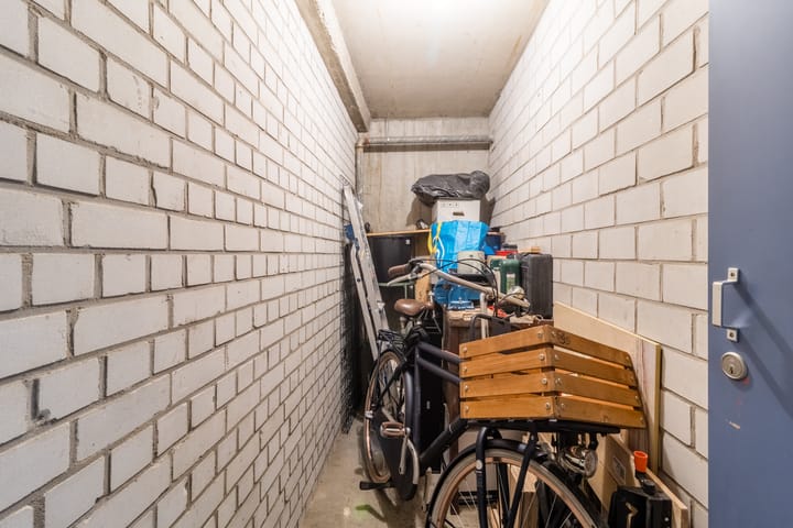 Foto 36 van Kornalijnhorst 396