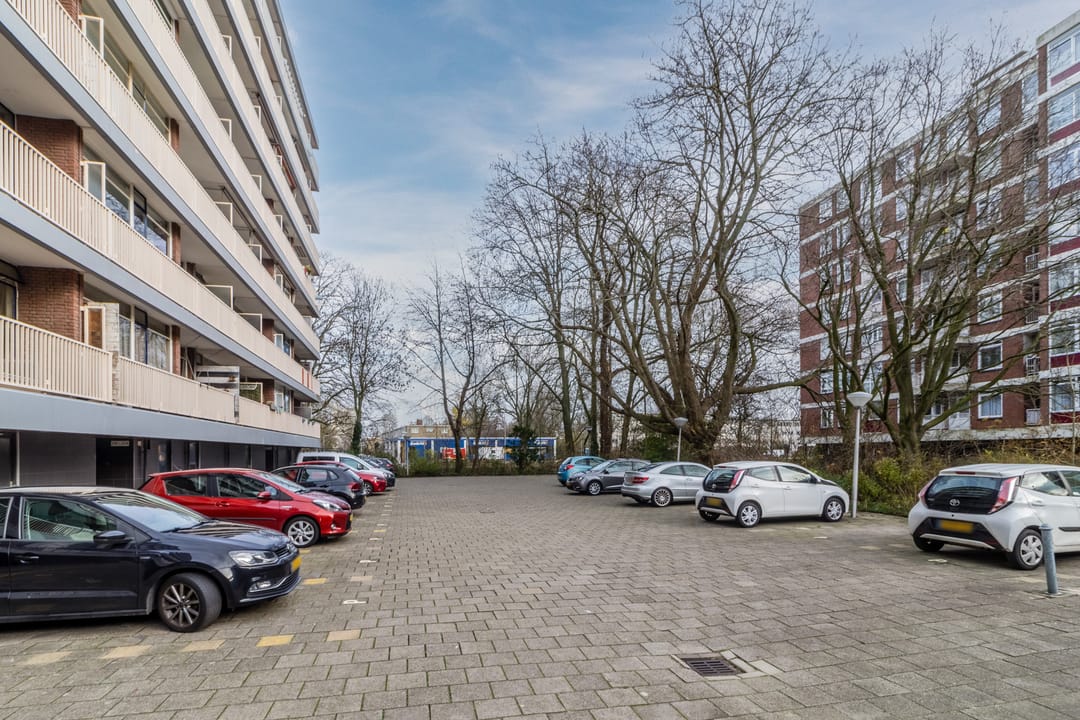 Foto 37 van Kornalijnhorst 396