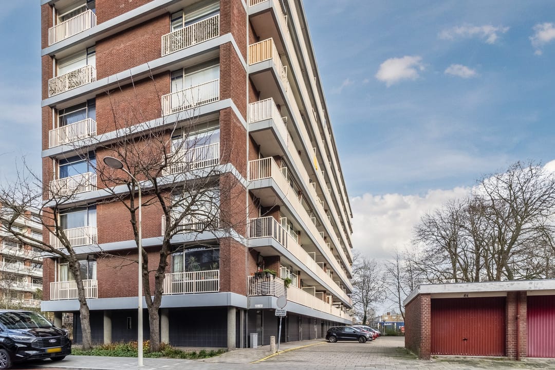 Foto 38 van Kornalijnhorst 396