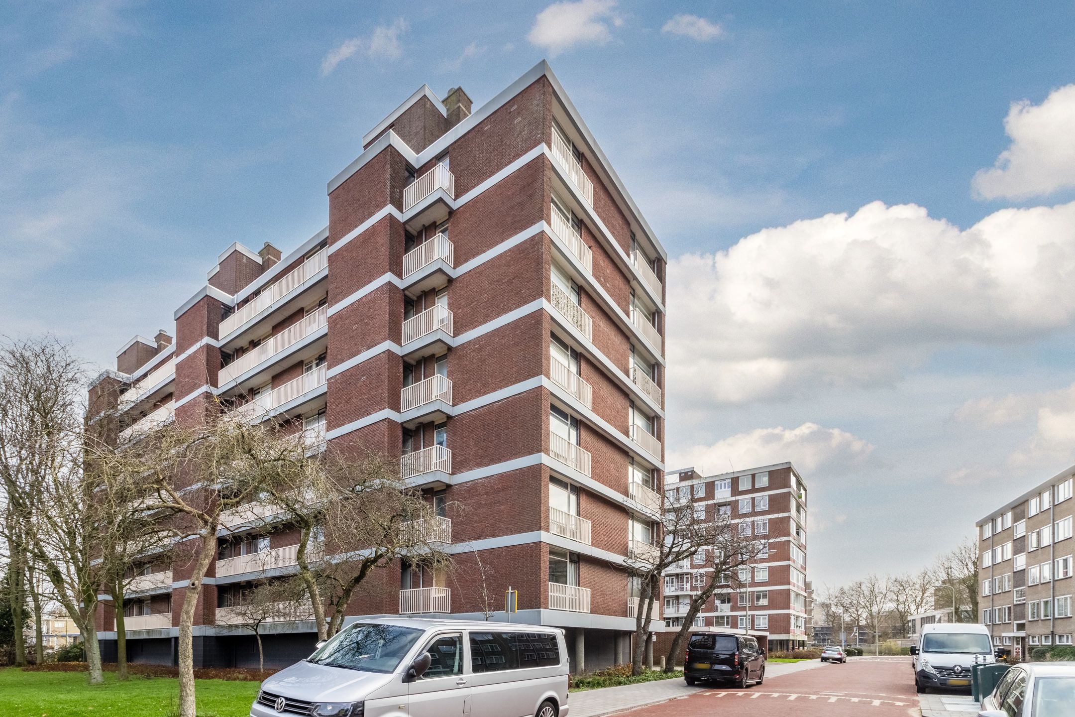 Foto 39 van Kornalijnhorst 396