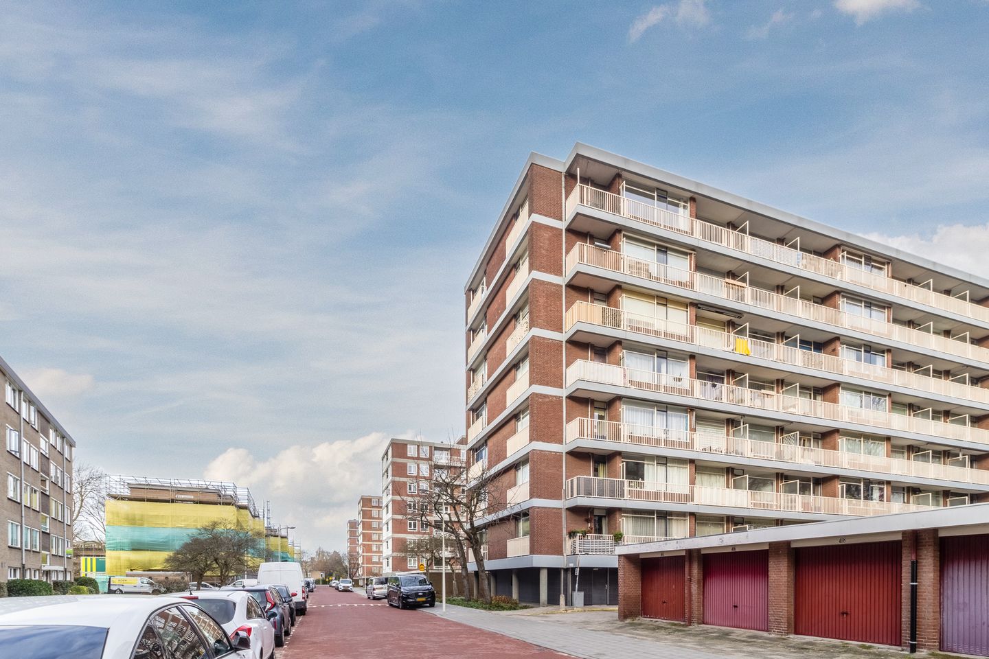 Foto 40 van Kornalijnhorst 396