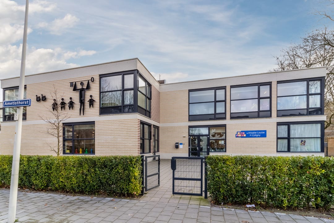 Foto 41 van Kornalijnhorst 396