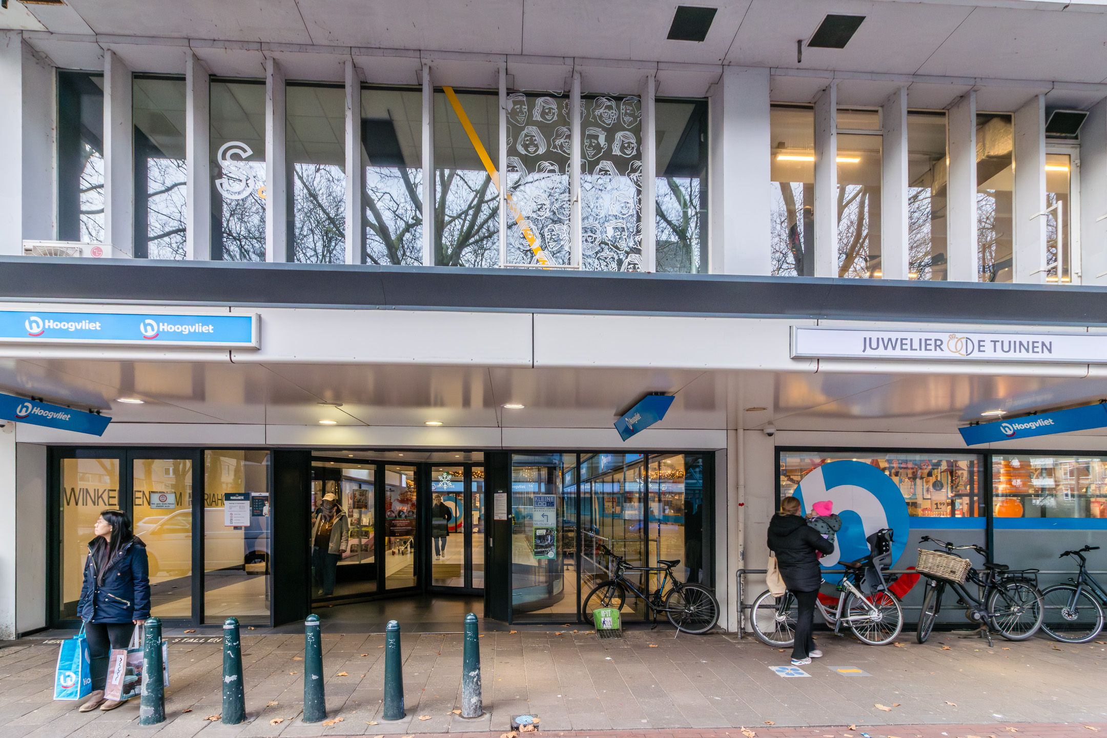 Foto 42 van Kornalijnhorst 396