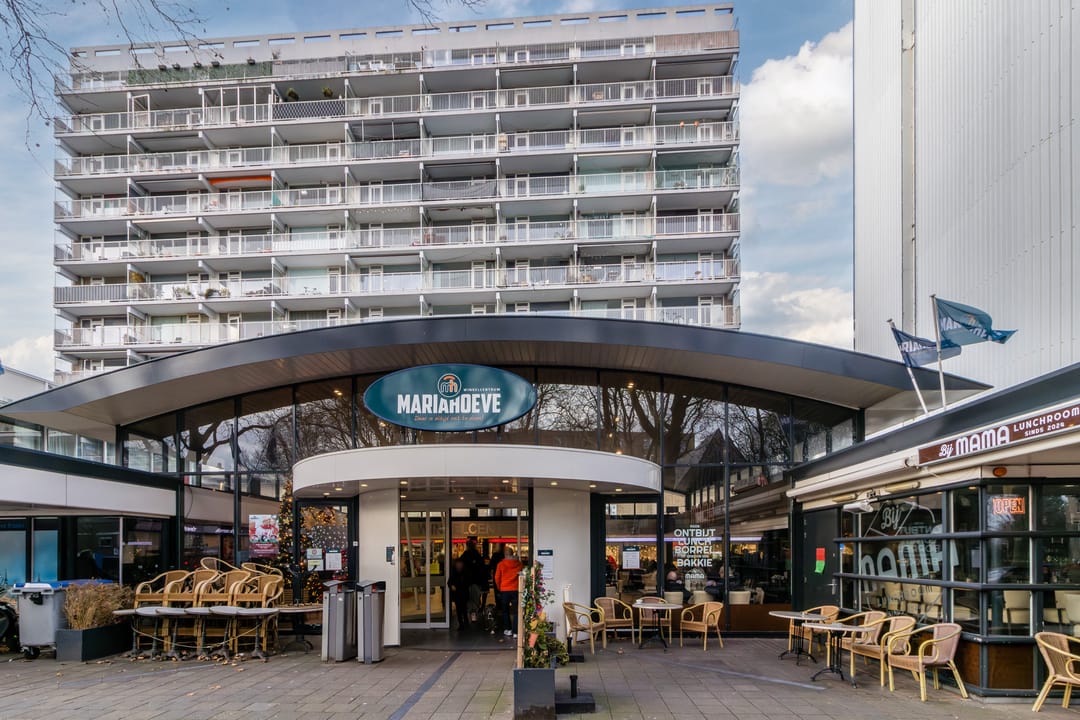 Foto 43 van Kornalijnhorst 396