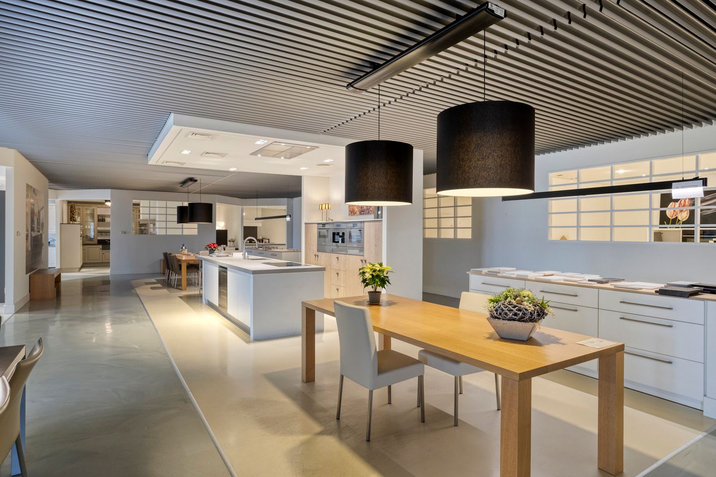 View photo 4 of Pauvreweg 15