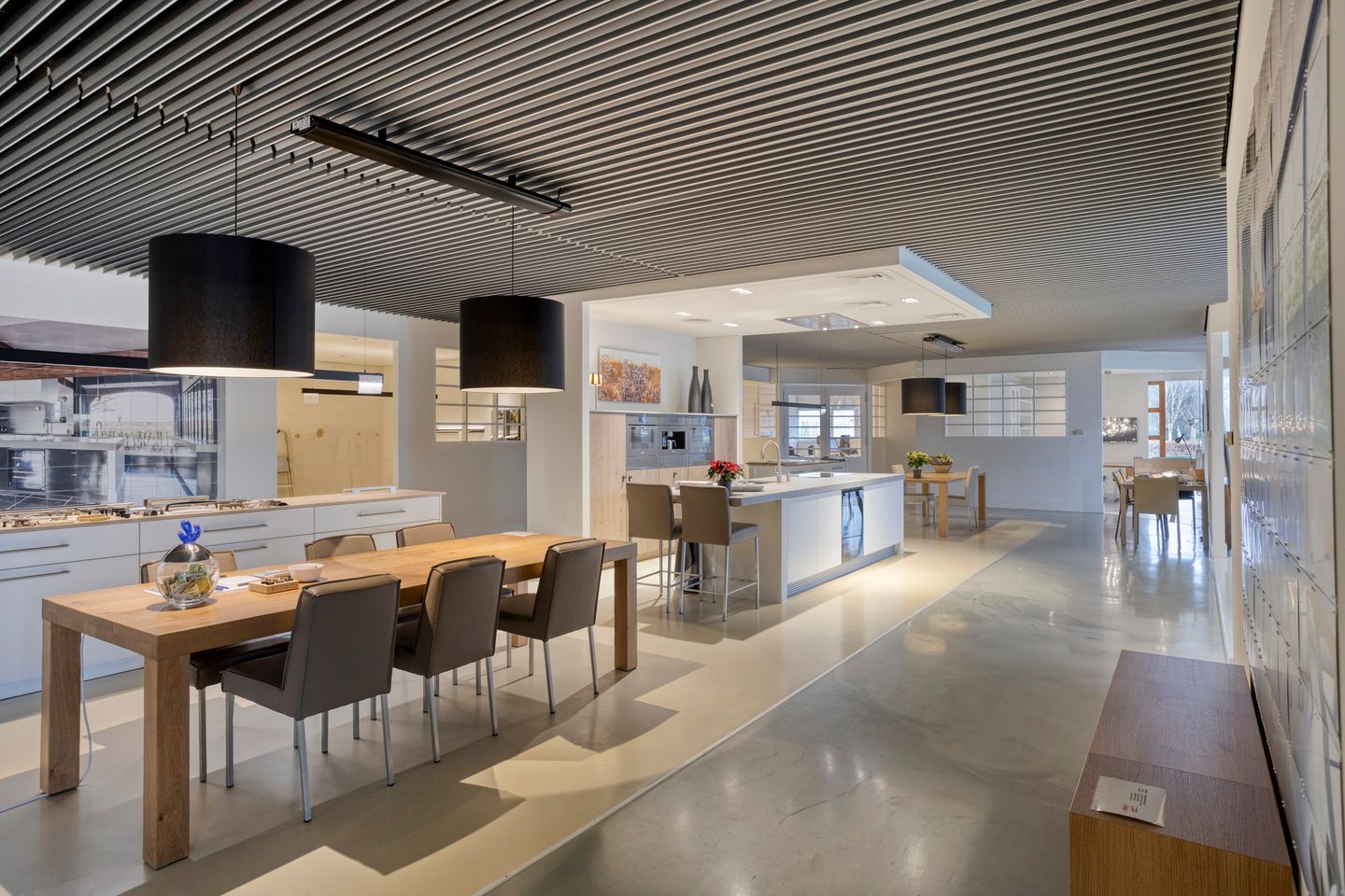 View photo 5 of Pauvreweg 15