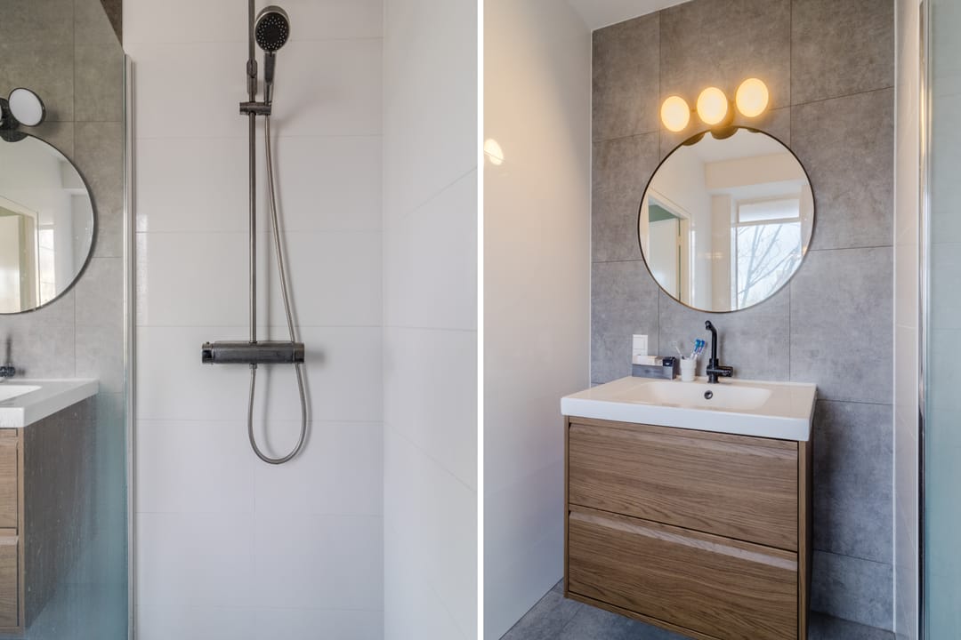 Foto 28 van Kornalijnhorst 396