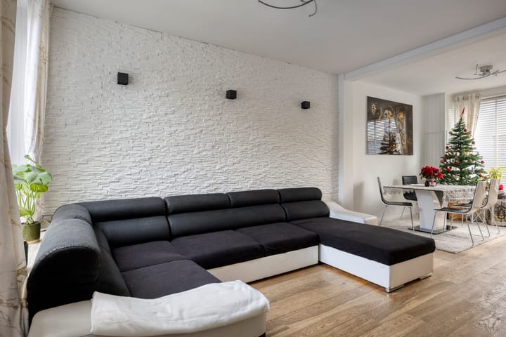 Foto 6 van Berkdijksestraat 17