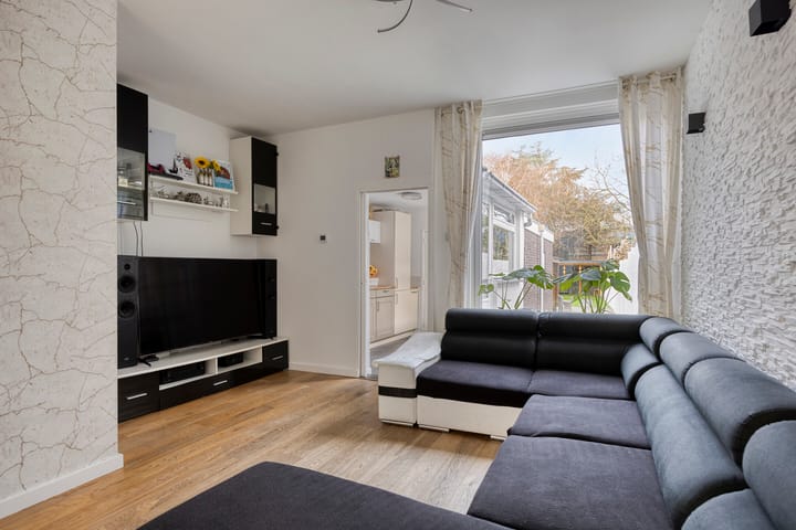 Foto 7 van Berkdijksestraat 17