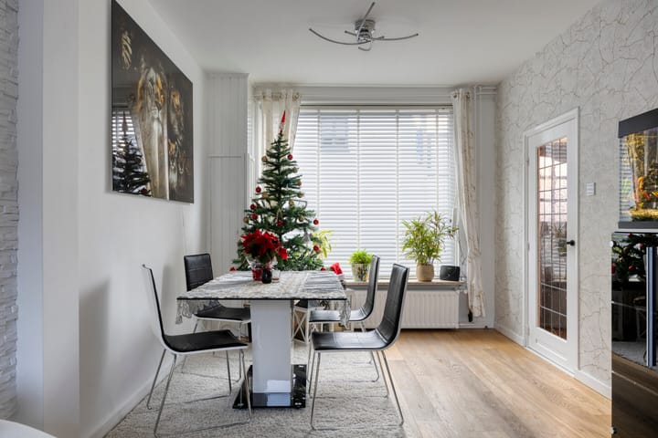 Foto 8 van Berkdijksestraat 17