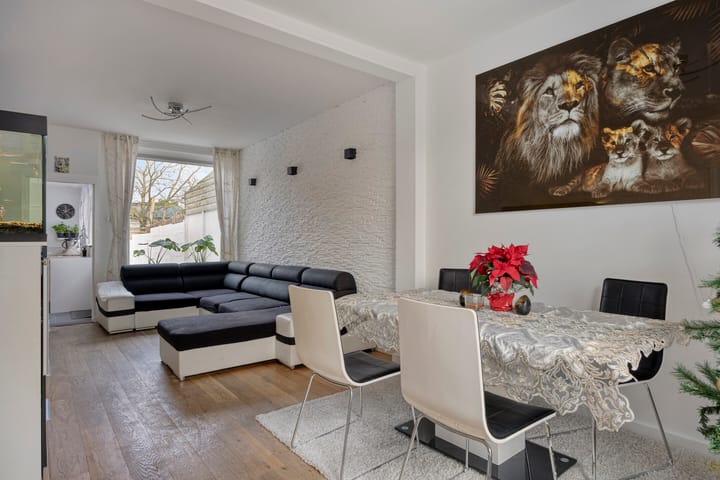 Foto 9 van Berkdijksestraat 17