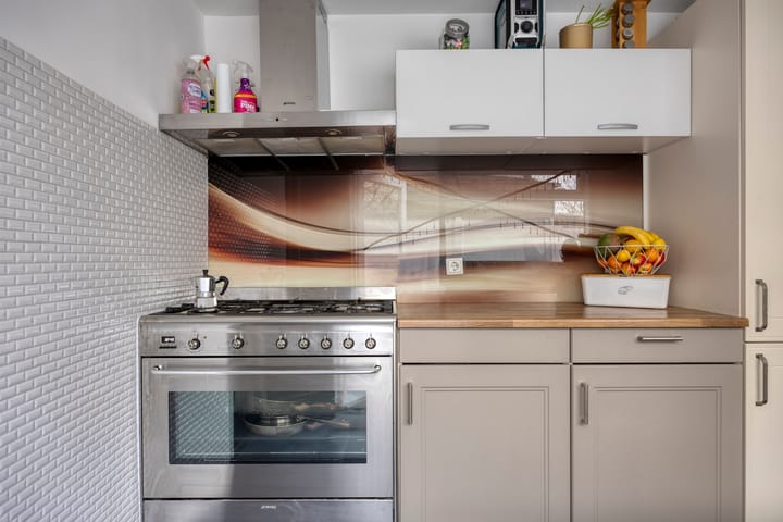 Foto 11 van Berkdijksestraat 17