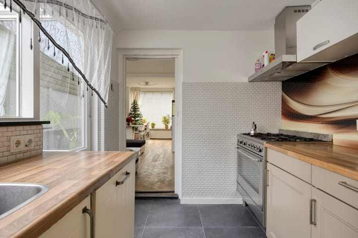 Foto 12 van Berkdijksestraat 17