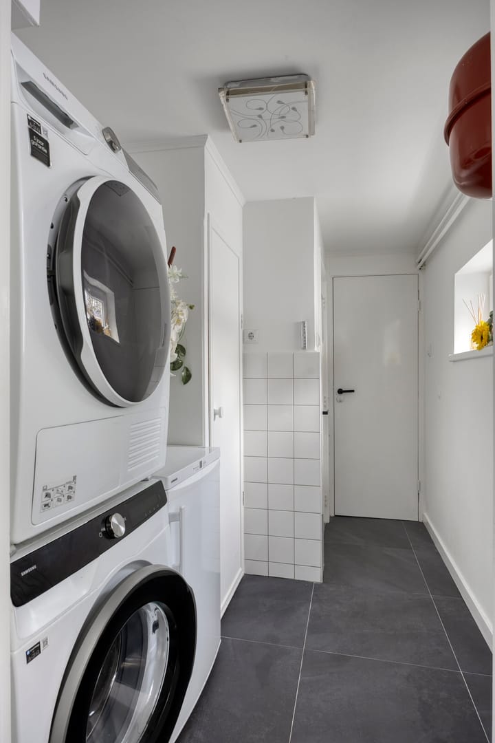 Foto 13 van Berkdijksestraat 17