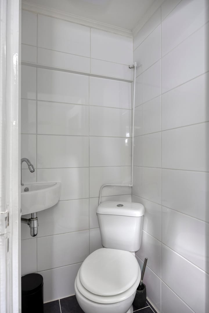 Foto 14 van Berkdijksestraat 17